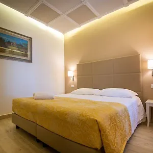 *** Hotel San Giorgio Italië