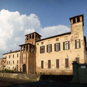 https://agriturismo-castello-beccaria.it-lombardy.com