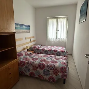https://uliveto-diano-san-pietro.hotelitalianriviera.com