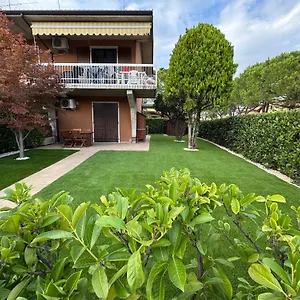 https://apt-sandy.it-lombardy.com