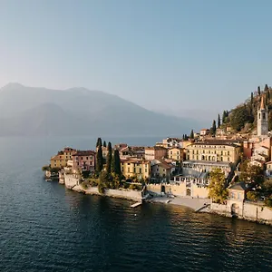 **** Hotel Royal Victoria, By R Collection Italië