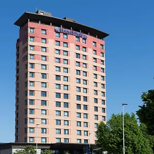 **** Hotel Doubletree By Hilton Metropole Italië