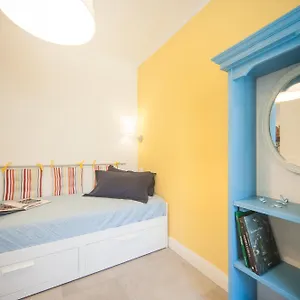 https://un-soffio-dal-cielo.hotelitalianriviera.com