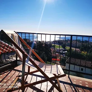 https://mansarda-mare-bella-vista.hotelitalianriviera.com