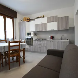 Mem House - Tra Il Di Garda E Verona Castelnuovo del Garda